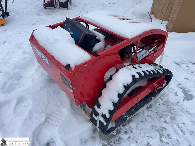 2026-captok-ck800-image-5