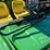 john-deere-gator-image-15