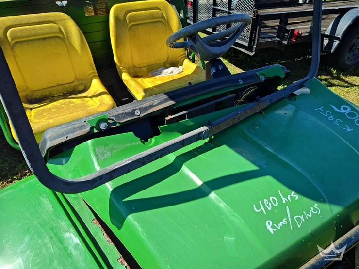 john-deere-gator-image-15