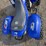 alpha-sports-lg-90-kids-4-wheeler-image-9