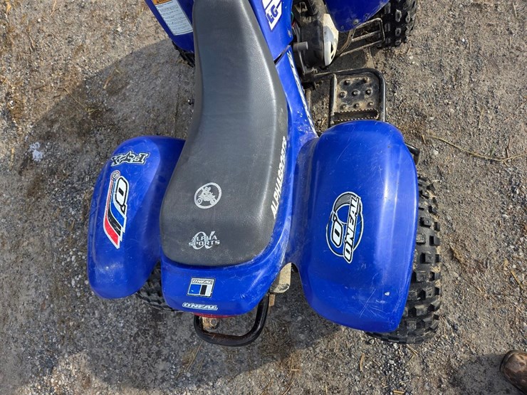 alpha-sports-lg-90-kids-4-wheeler-image-9