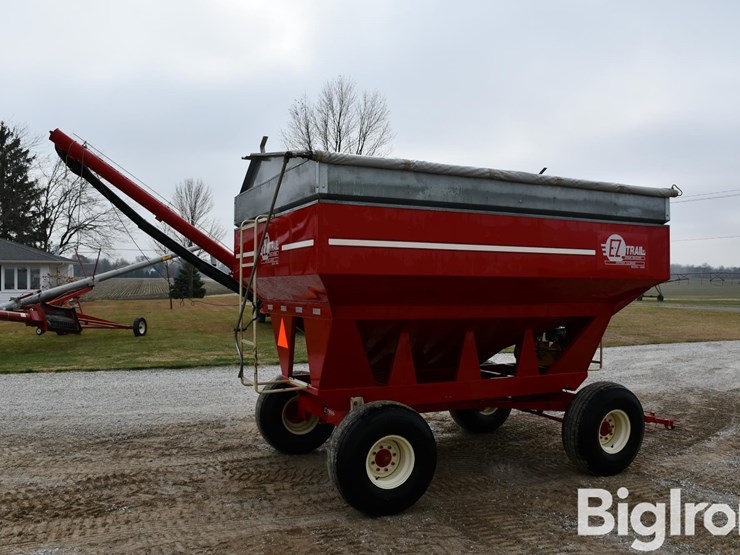 ez-trail-3400-image-5