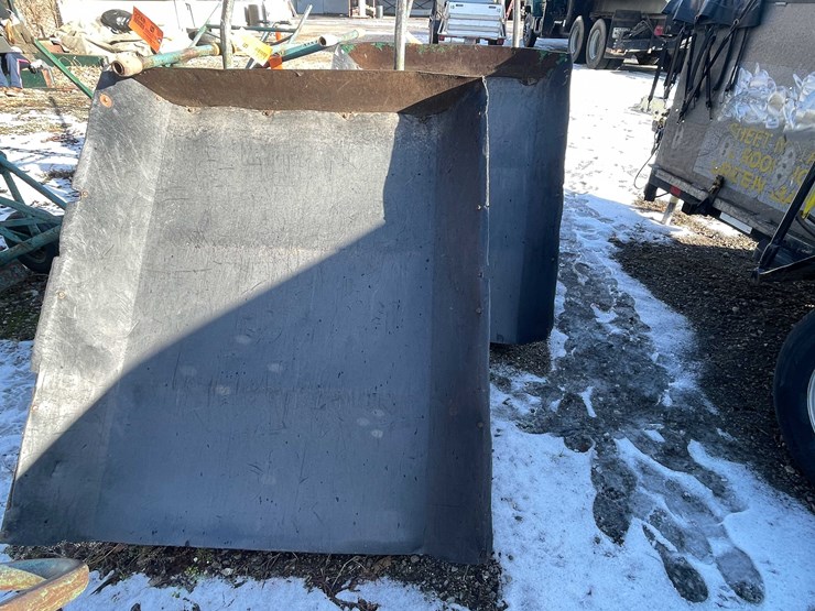 #2241-•-utility-cart-image-3