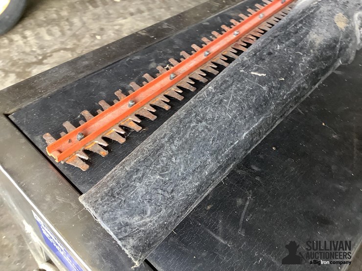 stihl-bg55-leaf-blower-image-13