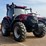 case-ih-145-image-37