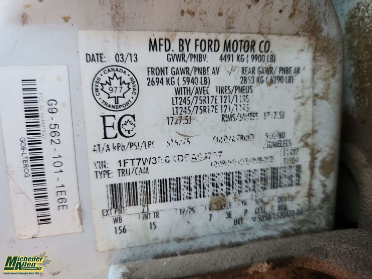 2013-ford-f350-image-44