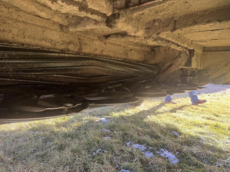 massey-ferguson-1383-image-10