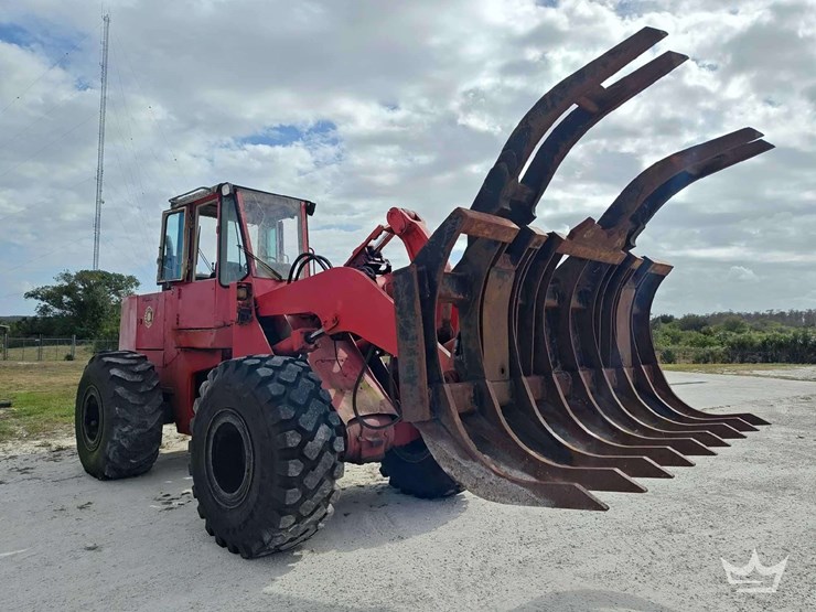 1988-deere-644e-image-3