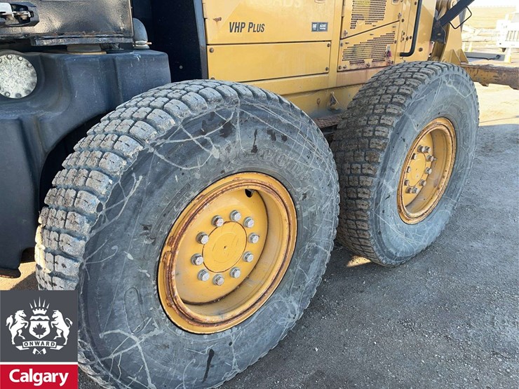 2008-caterpillar-140m-image-12