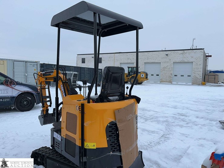 2026-unused-captok-ck15-mini-excavator-image-6