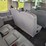 2018-ford-transit-image-15