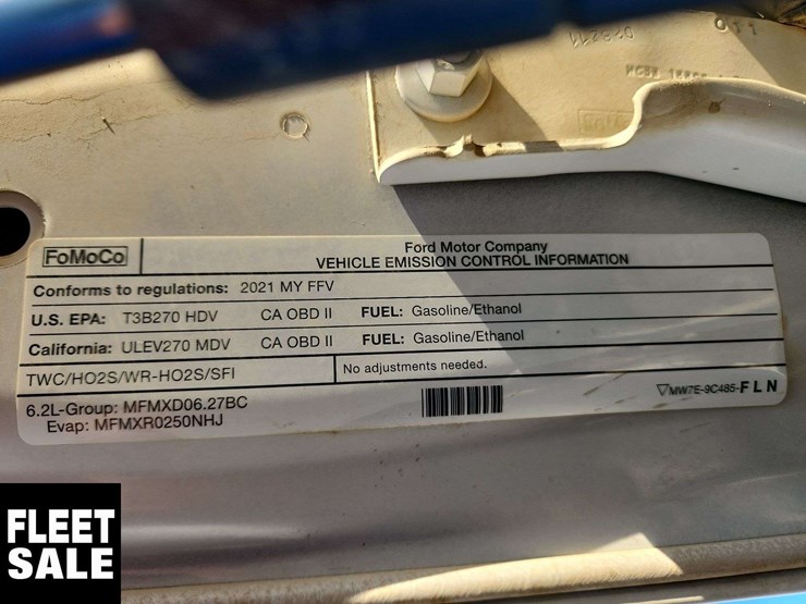 2021-ford-f350-image-38