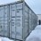40'-4-door-multi-use-sea-container-image-3