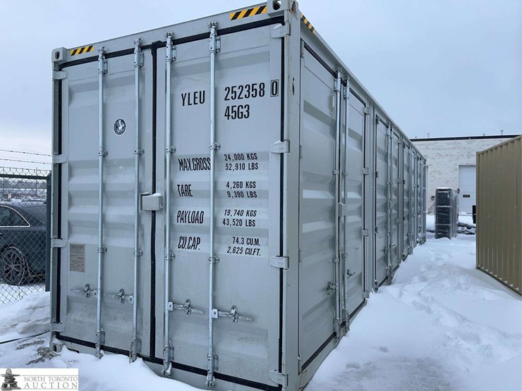 40'-4-door-multi-use-sea-container-image-3