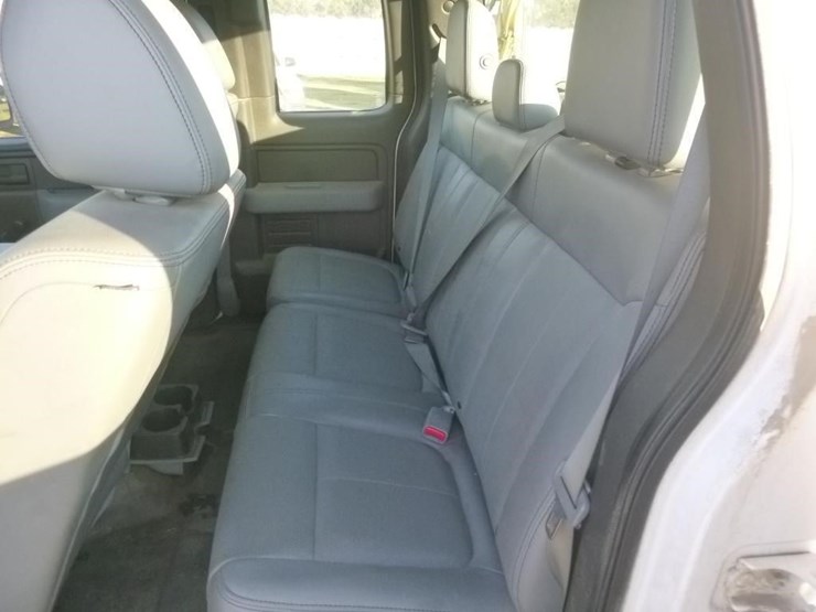 2013-ford-f150-image-7