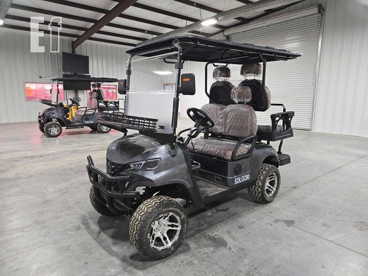 2025-sdlanch-sdlgc80-image-1