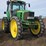 2007-john-deere-7330-image-3
