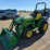 2025-john-deere-3025d-image-1