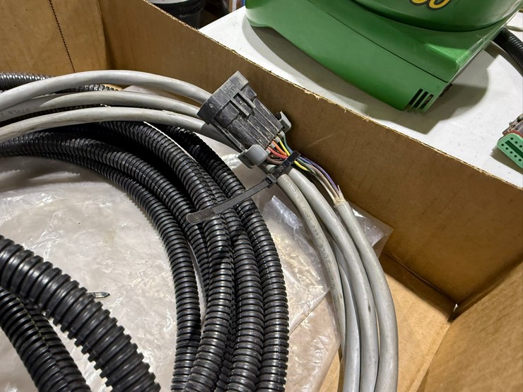 #35-•-lot-of-(2)-surefire-commanders-inv#-36084-image-5