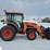 2010-kubota-l5250-d-tractor-image-6