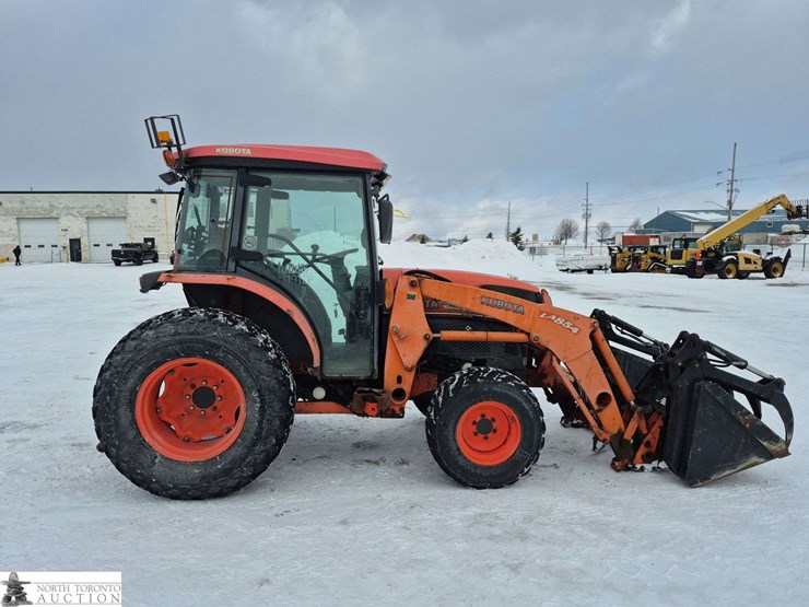2010-kubota-l5250-d-tractor-image-6