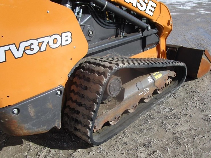 2023-case-tv370b-image-11