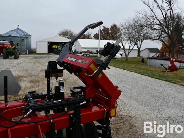 2017-case-ih-2500-image-10