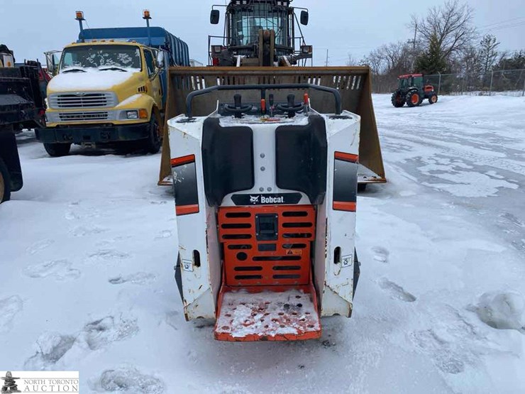 2022-bobcat-mt100-image-5