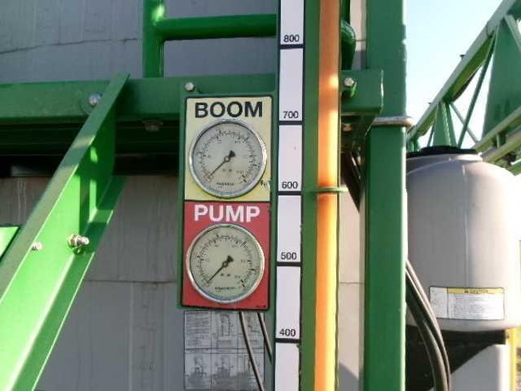 summers-mfg-ultimate-image-23