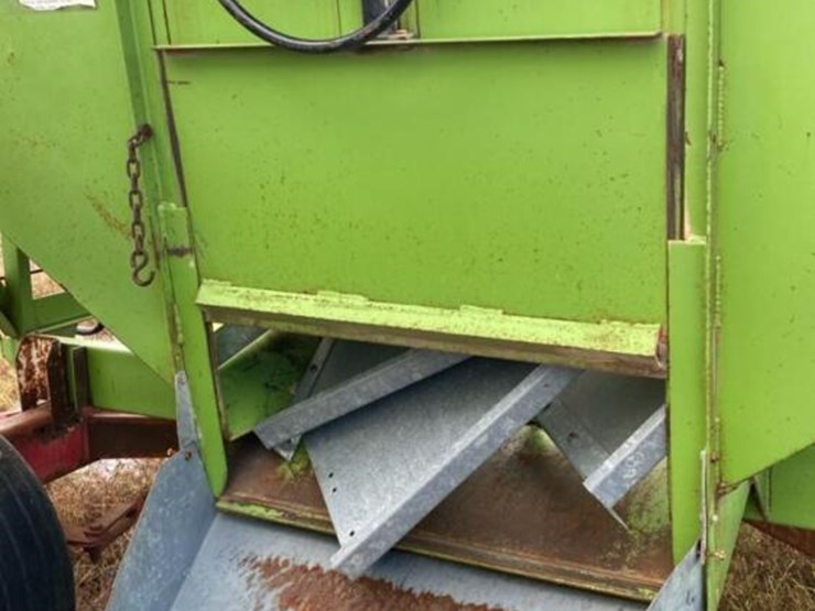 2000-parker-2000-image-9