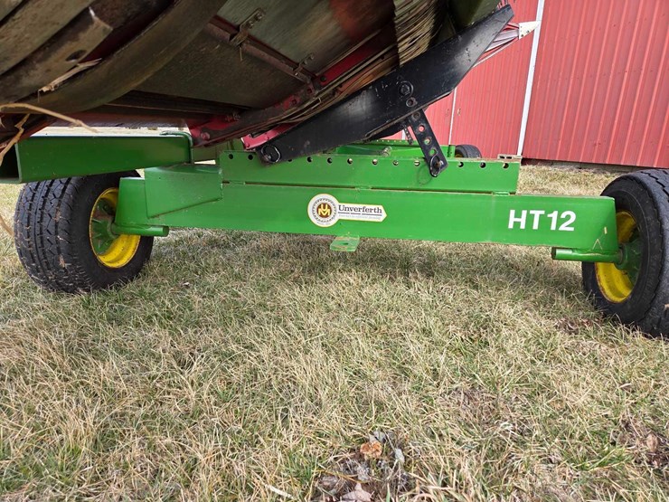 case-ih-1020-image-7