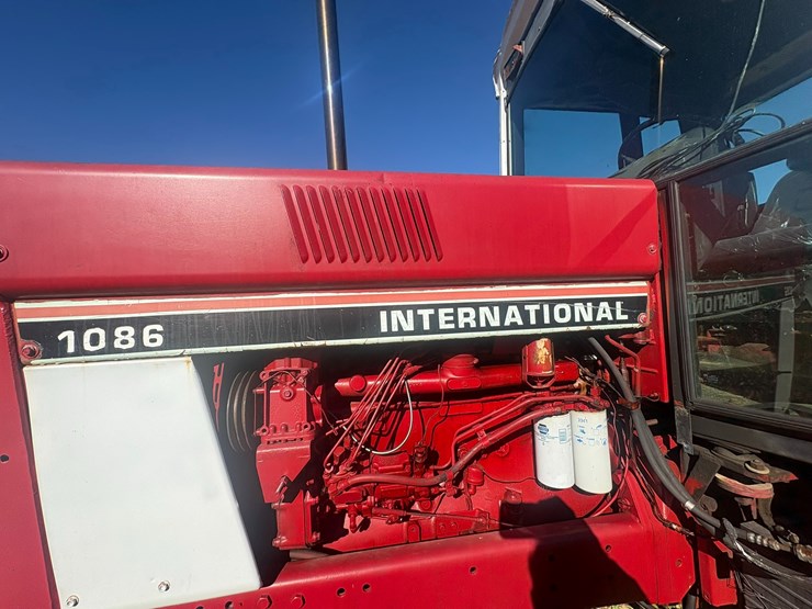 international-1086-image-38