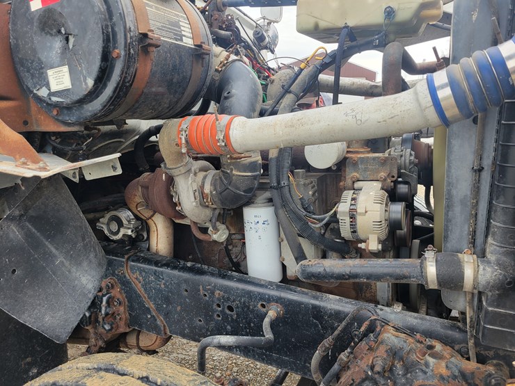 1993-ford-l8000-image-18