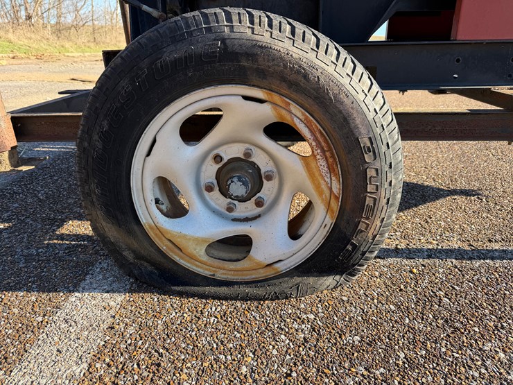 case-ih-p85-image-12