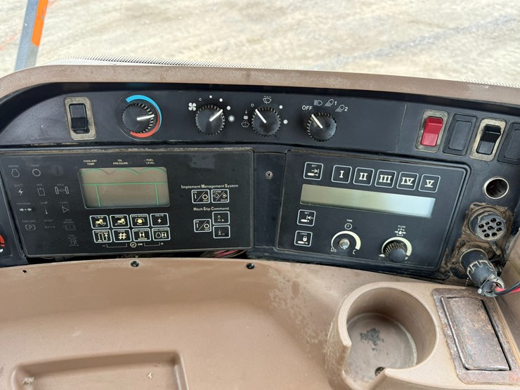 john-deere-9300-image-64