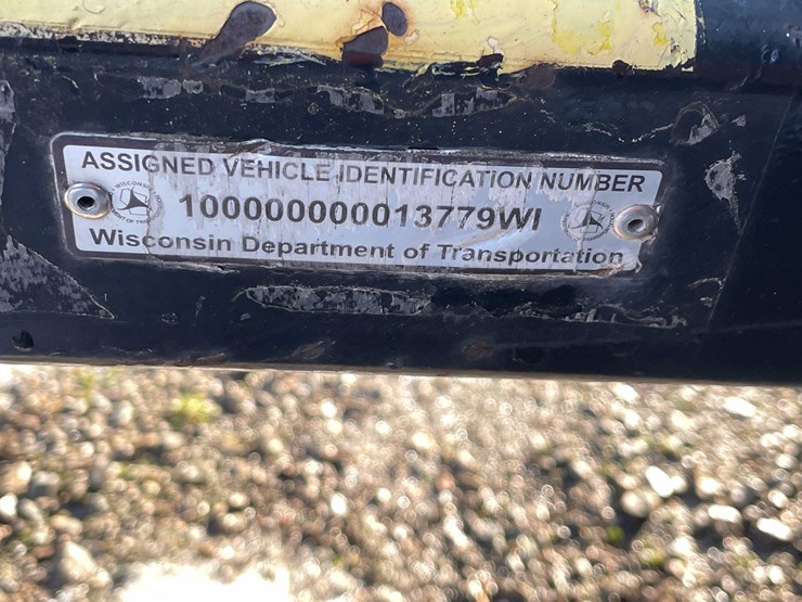 #2236-•-dump-hopper-trailer-image-15