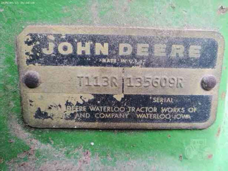 1970-john-deere-3020-image-10