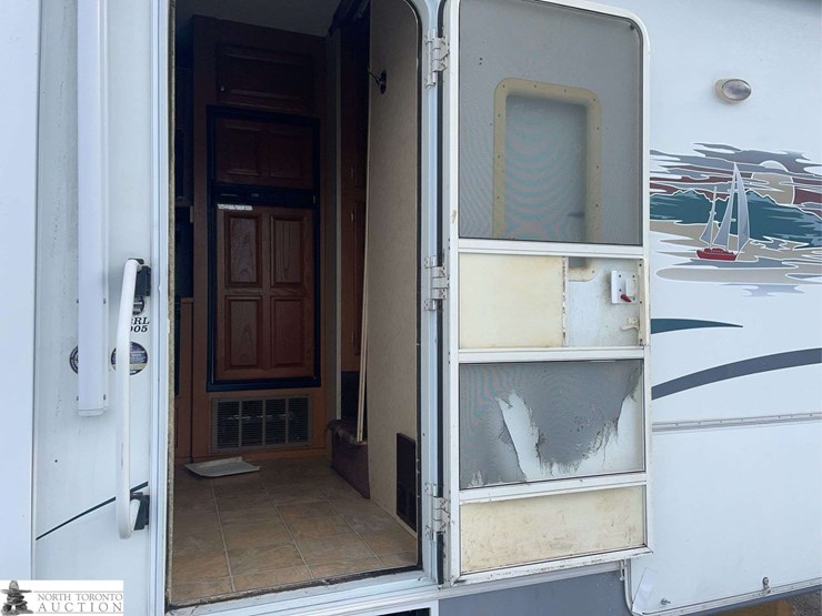 2005-dutchmen-four-winds-image-17