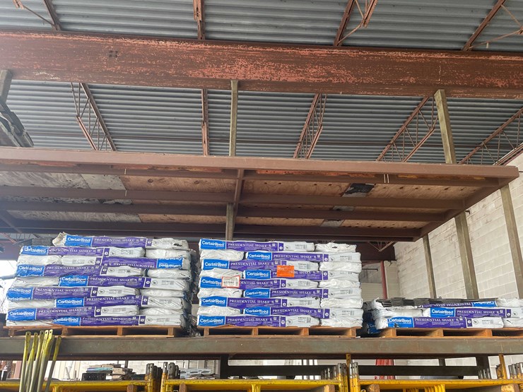 #2289-•-various-shingles-image-8