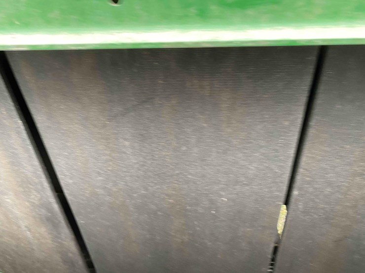 mchale-750-v6-round-baler,-image-40