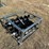 2025-pabreak-auger-bits-and-plate-skid-steer-attachment-image-2