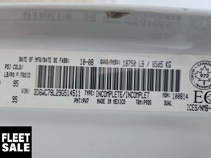 2009-dodge-ram-5500-image-43