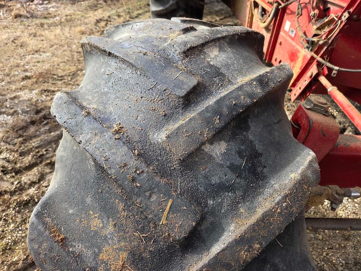 case-ih-1640-image-37