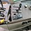 john-deere-6415-image-16