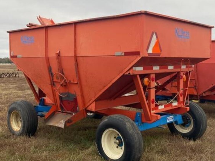 killbros-gravity-wagon-image-7