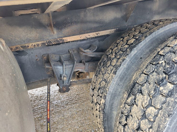 2000-case-ih-4700-image-6