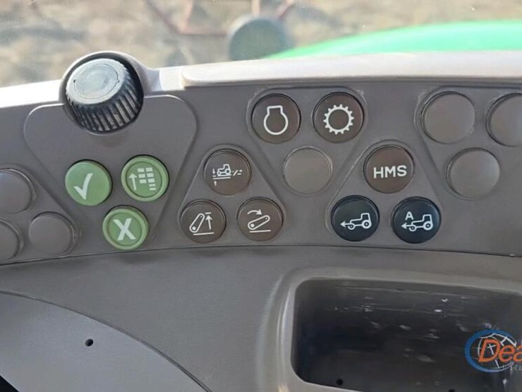 2007-john-deere-7330-image-17