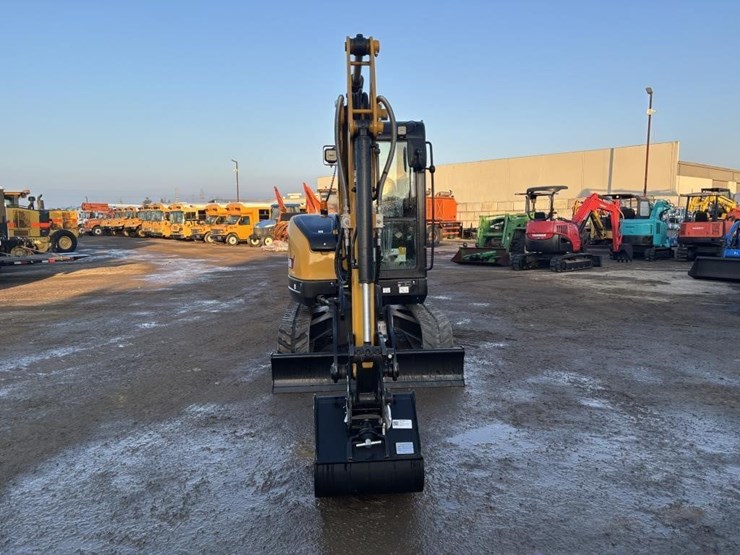 2023-sany-sy35u-image-6