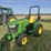 john-deere-3033r-image-5