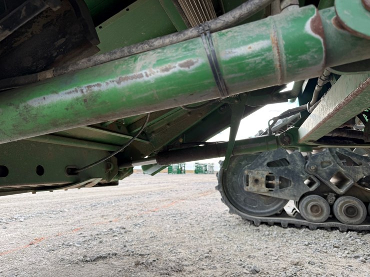 2009-john-deere-9870-sts-image-25